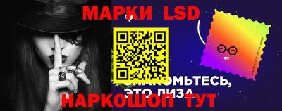 ECSTASY Апрелевка